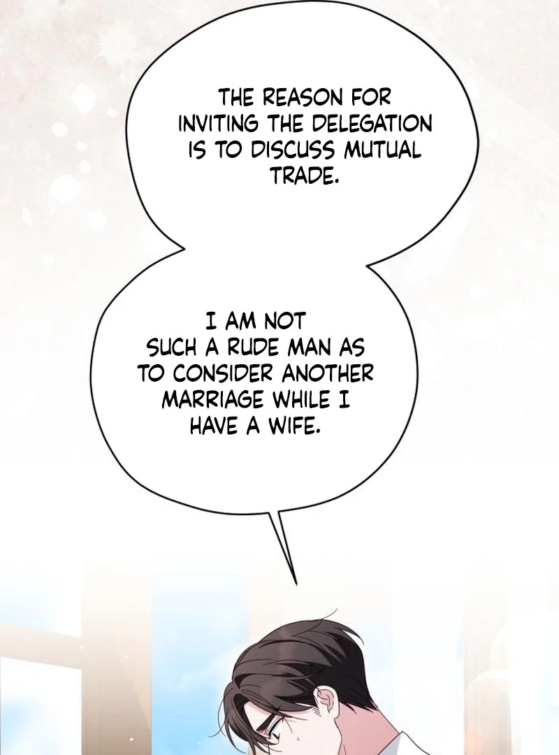 Grand Duchess’s Constitution Chapter 29 page 96