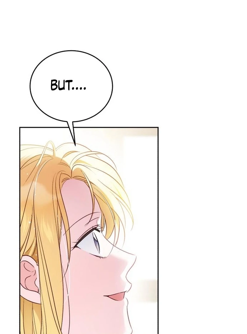 Grand Duchess’s Constitution Chapter 29 page 98
