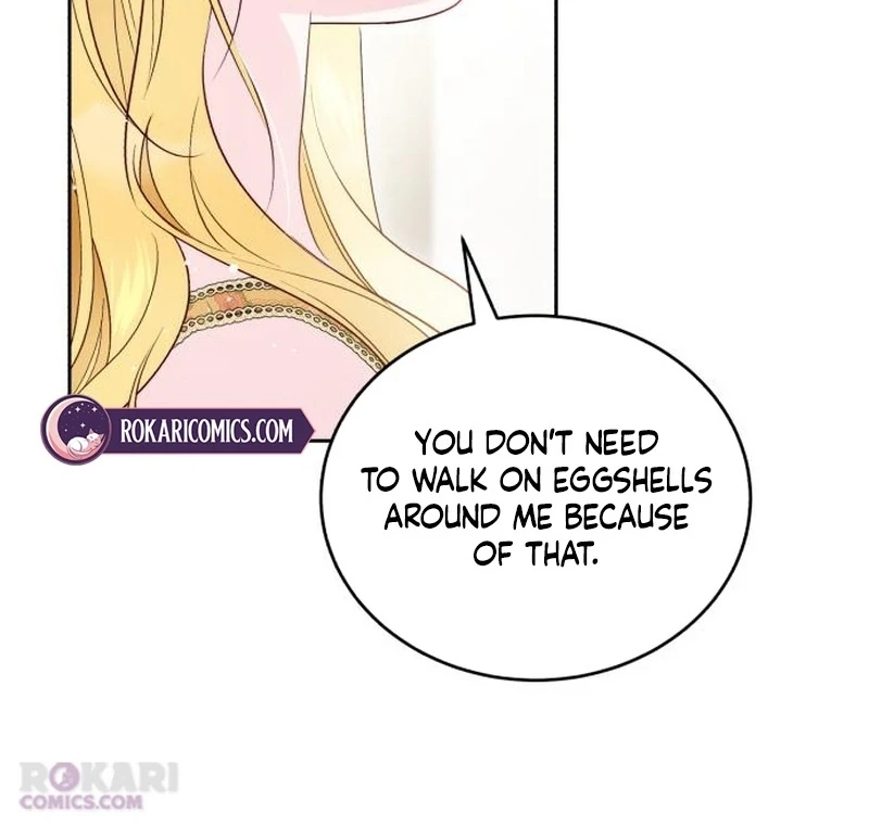 Grand Duchess’s Constitution Chapter 29 page 99