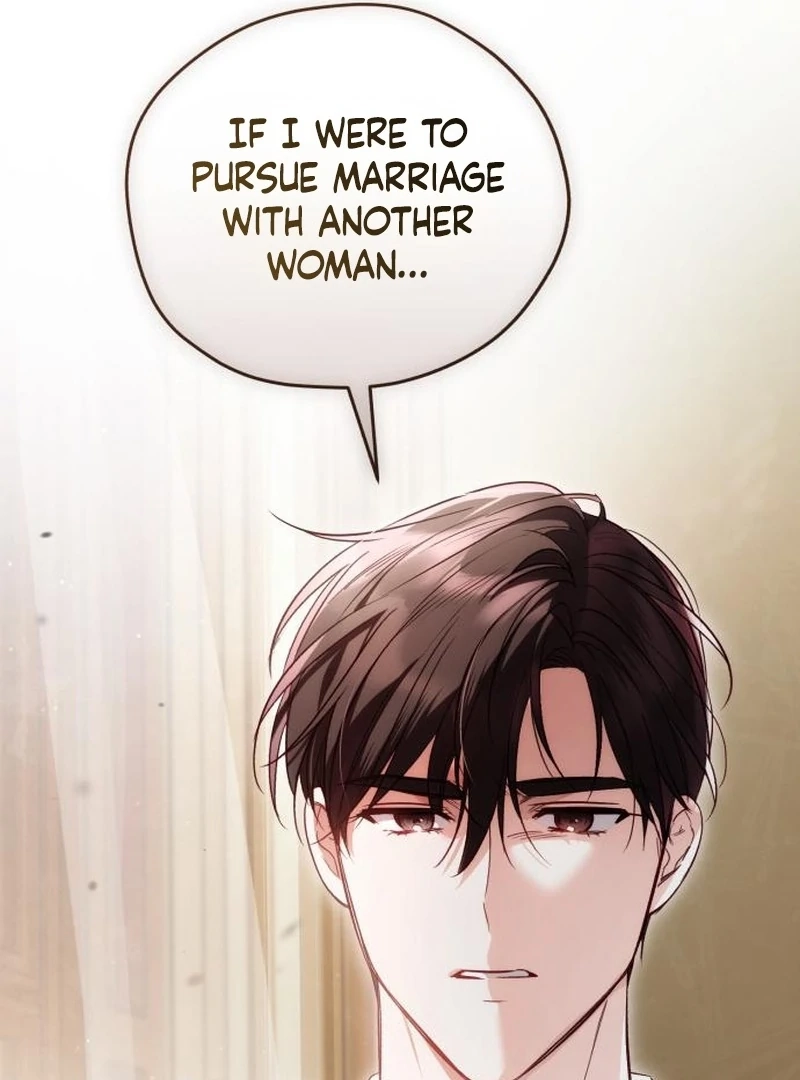 Grand Duchess’s Constitution Chapter 29 page 106