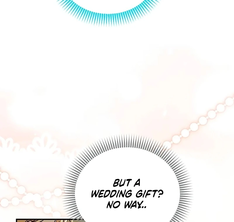 Grand Duchess’s Constitution Chapter 3 page 7