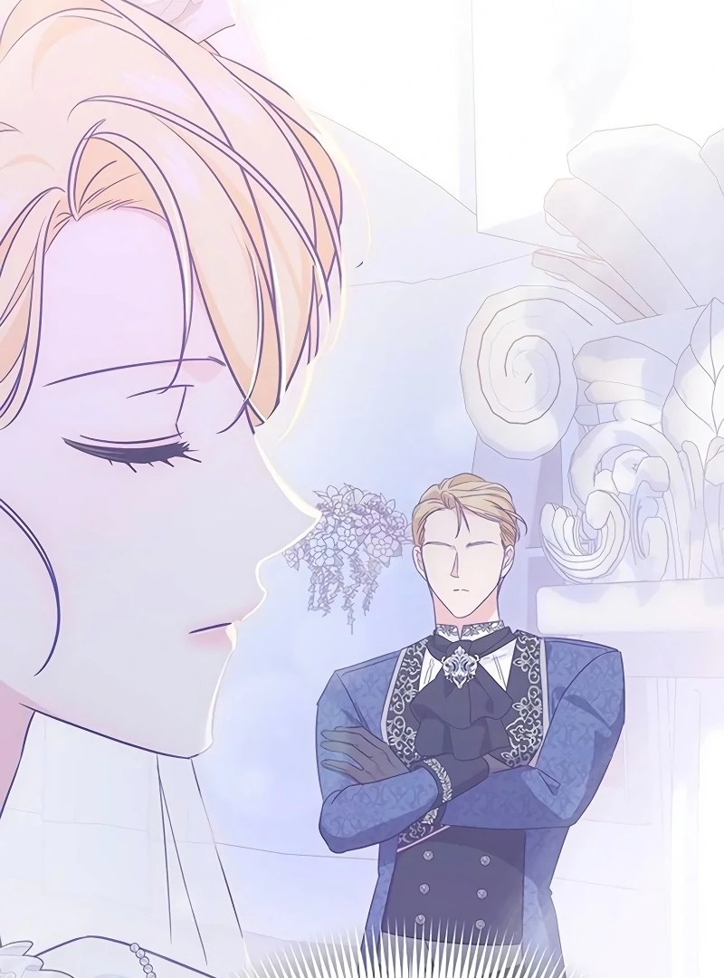 Grand Duchess’s Constitution Chapter 3 page 18