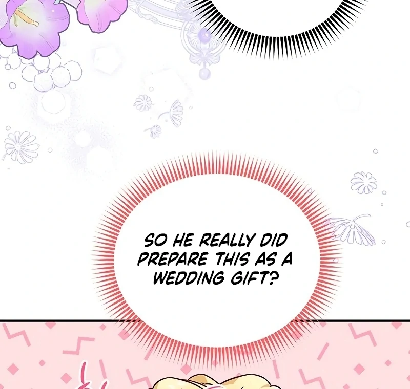 Grand Duchess’s Constitution Chapter 3 page 16
