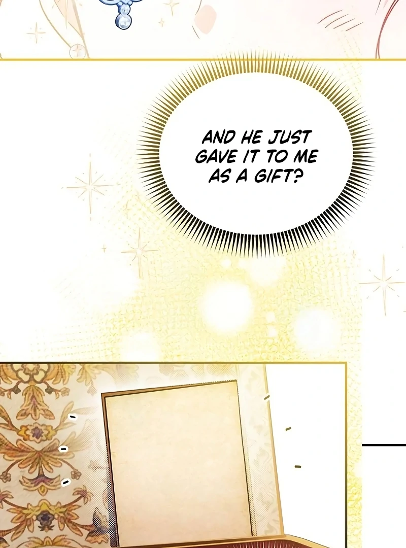 Grand Duchess’s Constitution Chapter 3 page 12