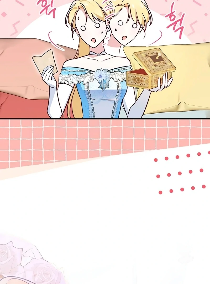 Grand Duchess’s Constitution Chapter 3 page 17