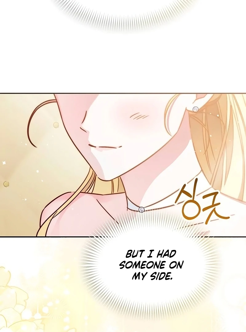 Grand Duchess’s Constitution Chapter 3 page 21