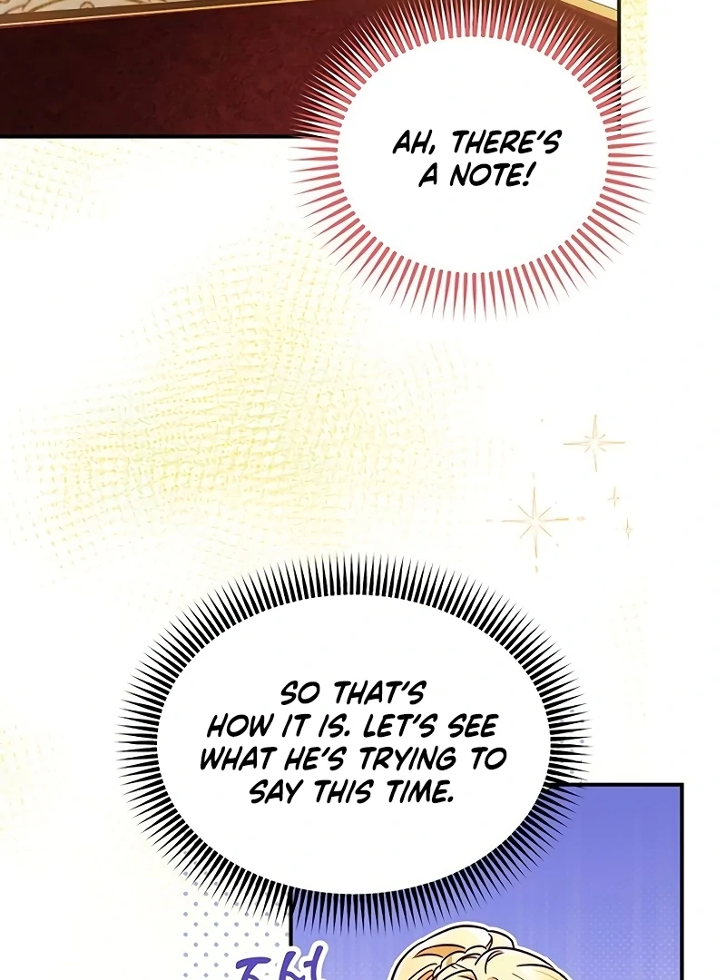 Grand Duchess’s Constitution Chapter 3 page 13