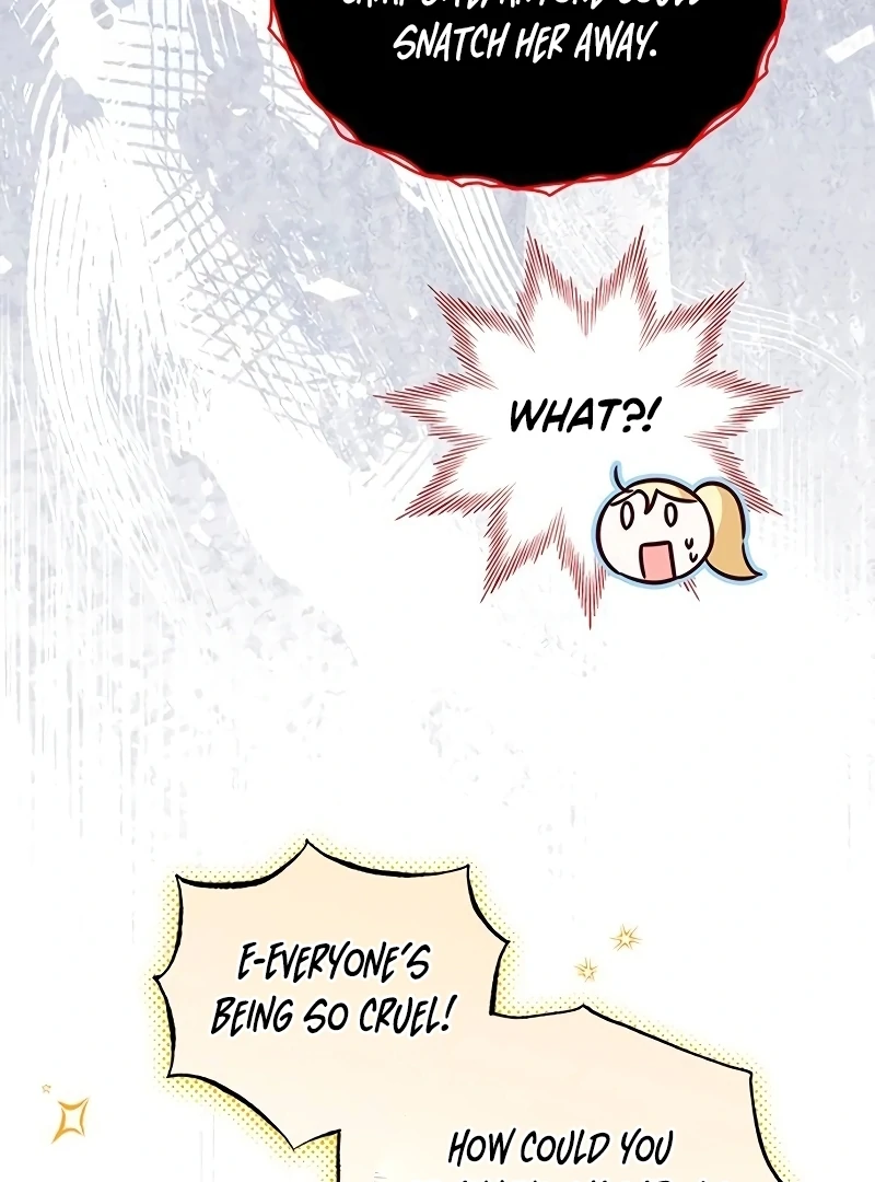 Grand Duchess’s Constitution Chapter 3 page 29
