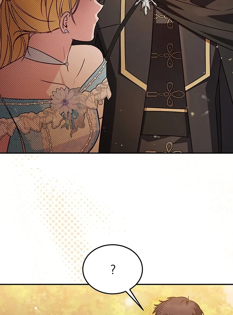 Grand Duchess’s Constitution Chapter 3 page 34