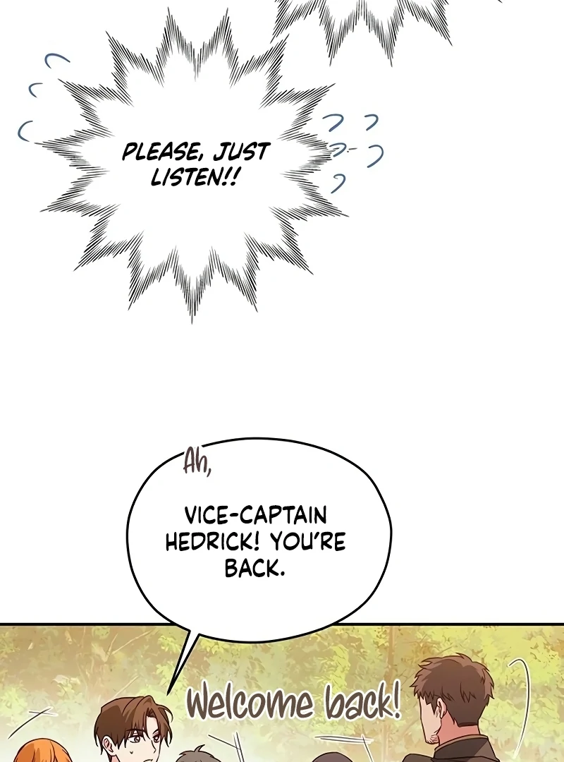 Grand Duchess’s Constitution Chapter 3 page 37