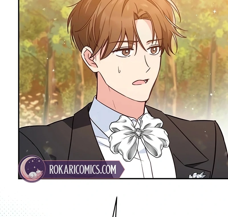 Grand Duchess’s Constitution Chapter 3 page 39