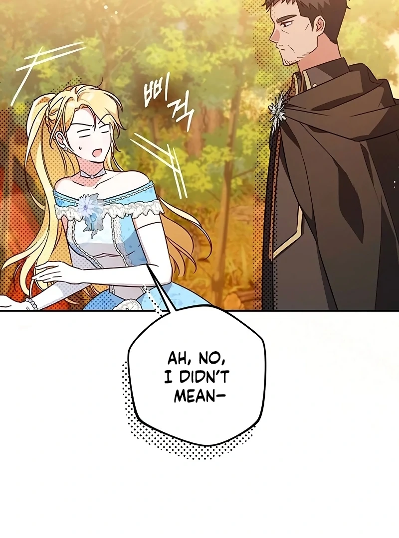 Grand Duchess’s Constitution Chapter 3 page 35