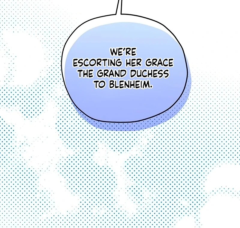 Grand Duchess’s Constitution Chapter 3 page 40