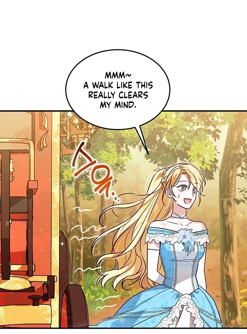 Grand Duchess’s Constitution Chapter 3 page 42