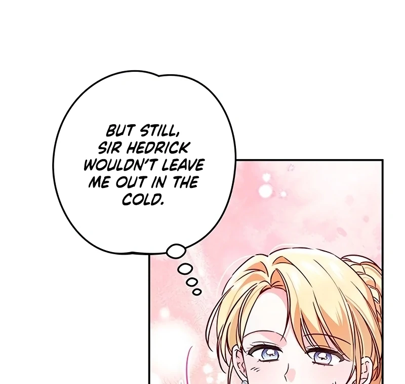 Grand Duchess’s Constitution Chapter 3 page 48