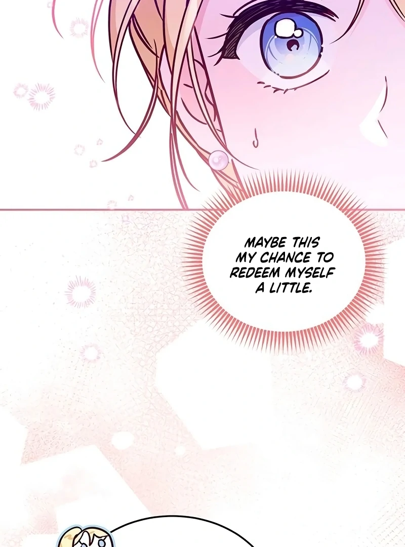 Grand Duchess’s Constitution Chapter 3 page 50
