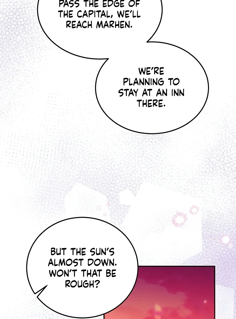 Grand Duchess’s Constitution Chapter 3 page 52