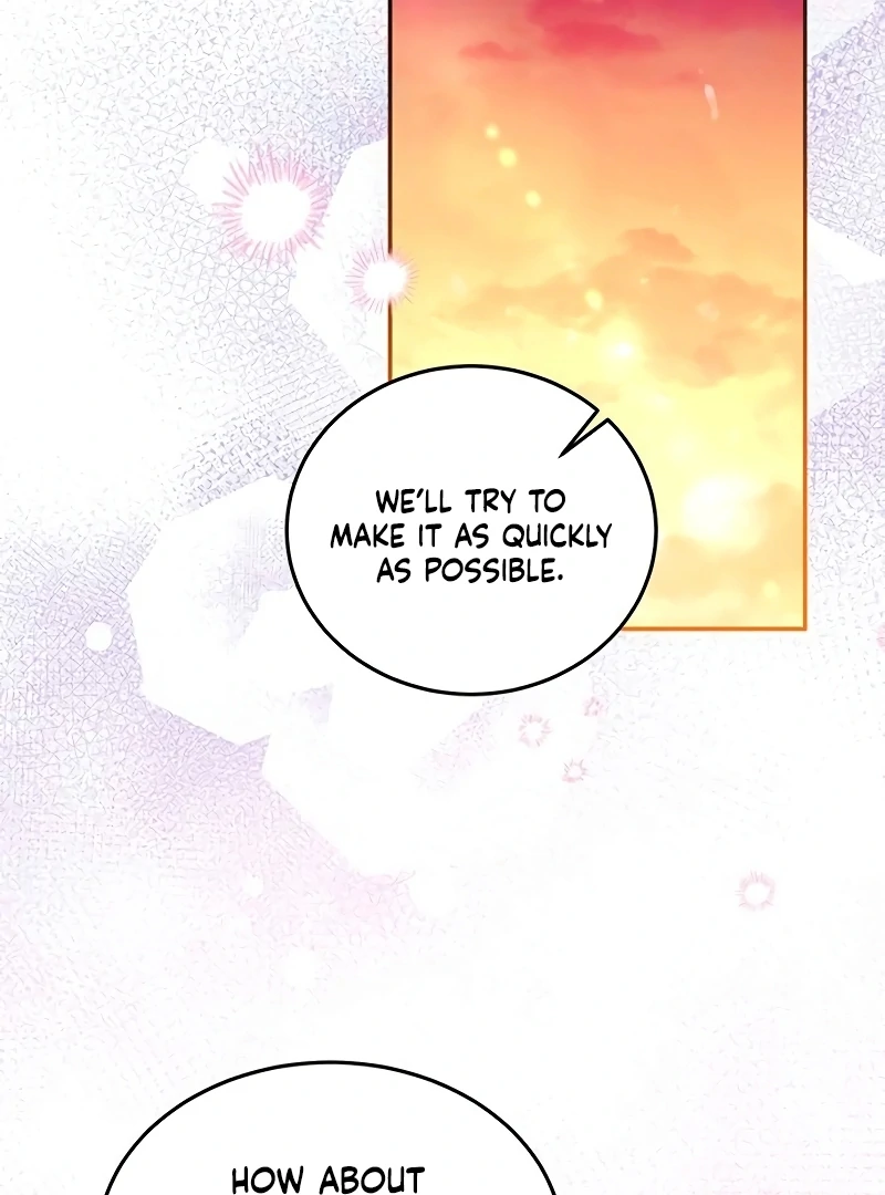 Grand Duchess’s Constitution Chapter 3 page 53