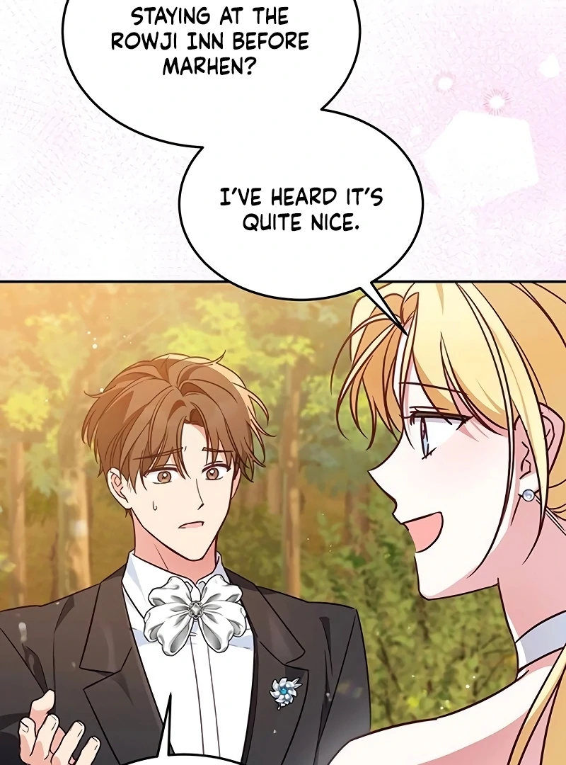 Grand Duchess’s Constitution Chapter 3 page 54