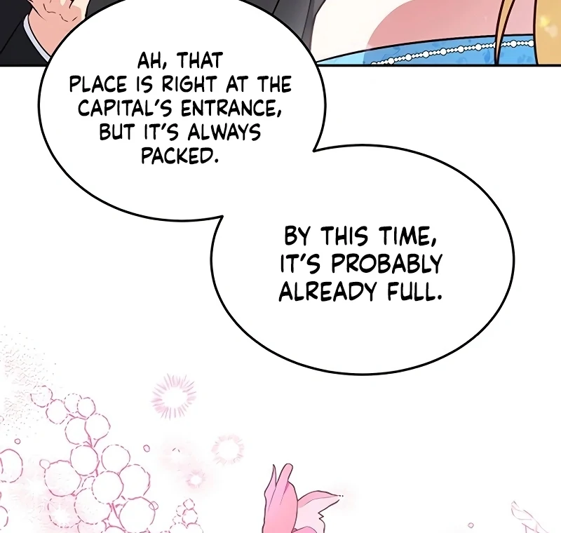 Grand Duchess’s Constitution Chapter 3 page 55