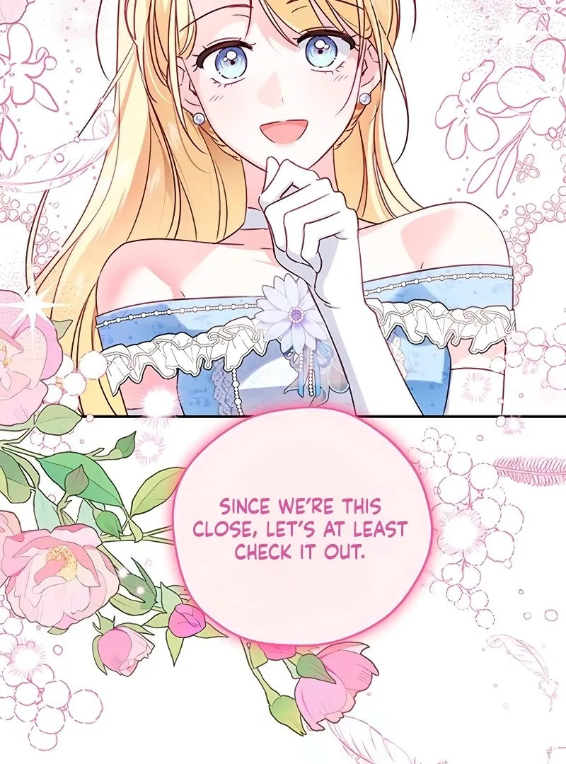 Grand Duchess’s Constitution Chapter 3 page 57