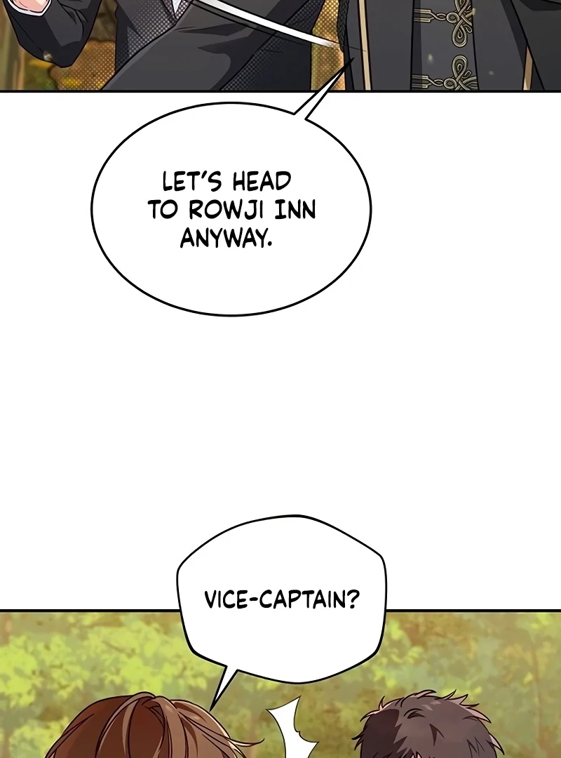 Grand Duchess’s Constitution Chapter 3 page 59