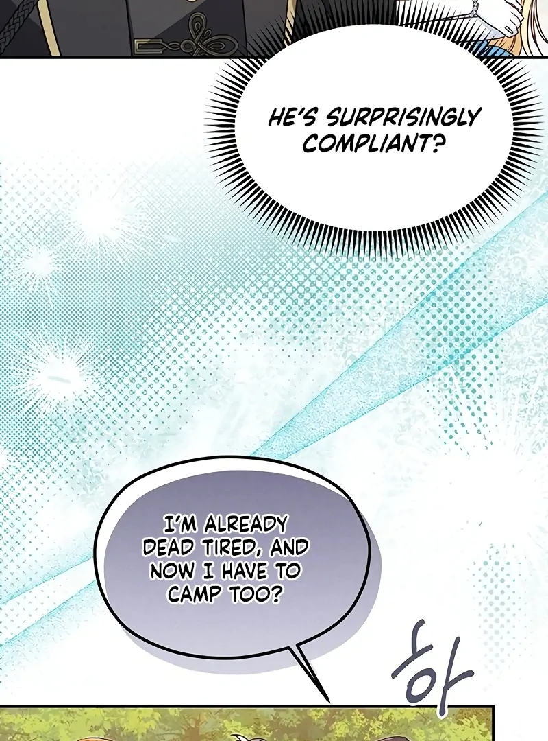 Grand Duchess’s Constitution Chapter 3 page 62