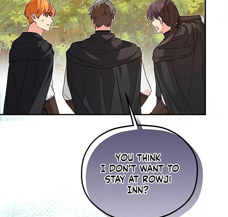 Grand Duchess’s Constitution Chapter 3 page 63