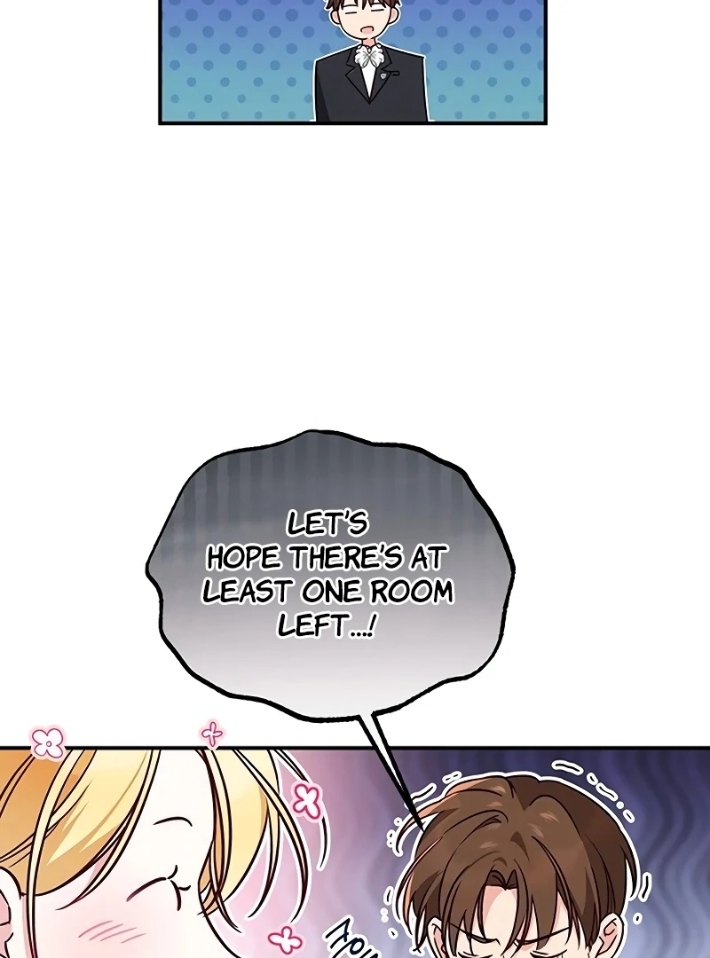 Grand Duchess’s Constitution Chapter 3 page 68