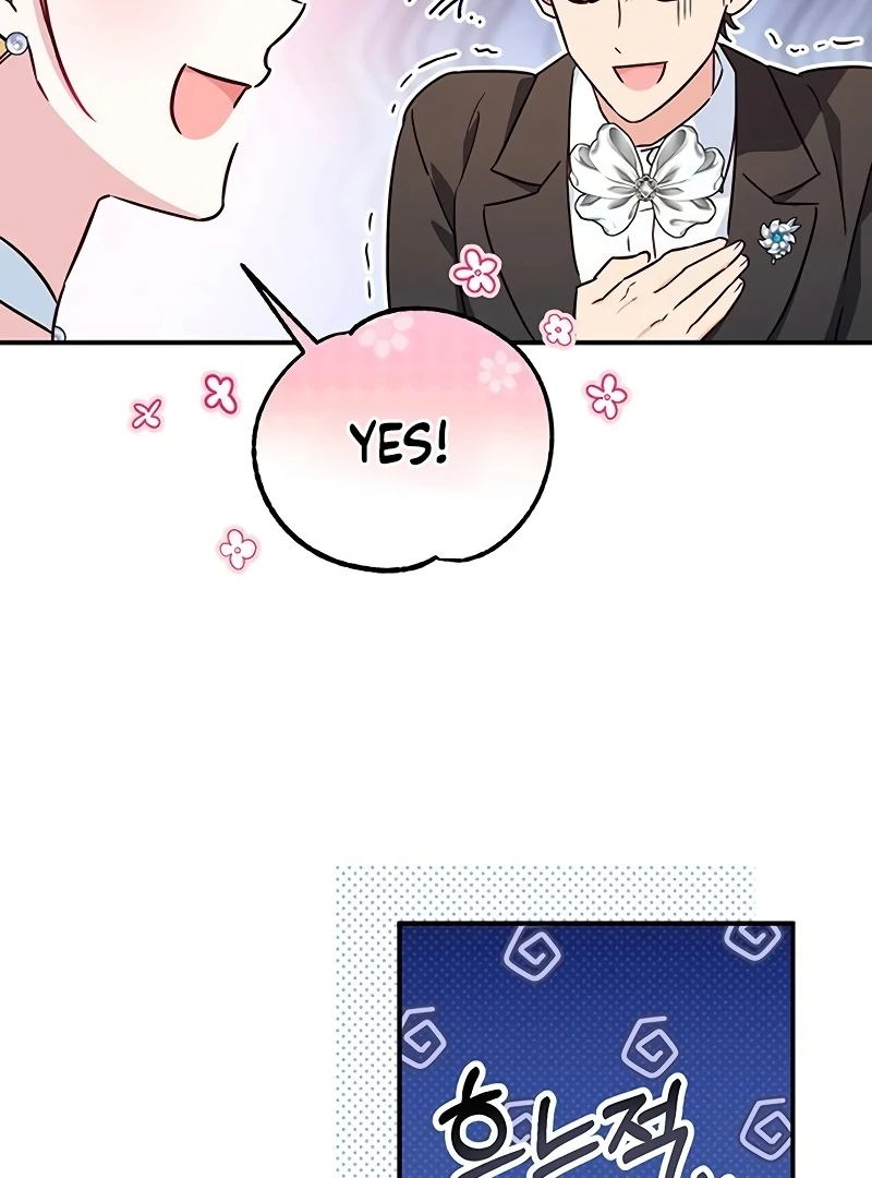 Grand Duchess’s Constitution Chapter 3 page 69