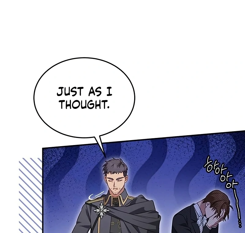 Grand Duchess’s Constitution Chapter 3 page 79