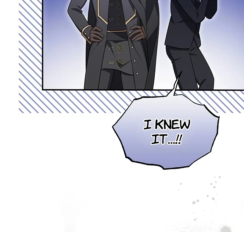 Grand Duchess’s Constitution Chapter 3 page 80