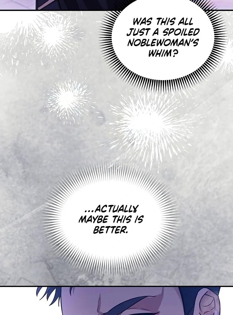 Grand Duchess’s Constitution Chapter 3 page 82