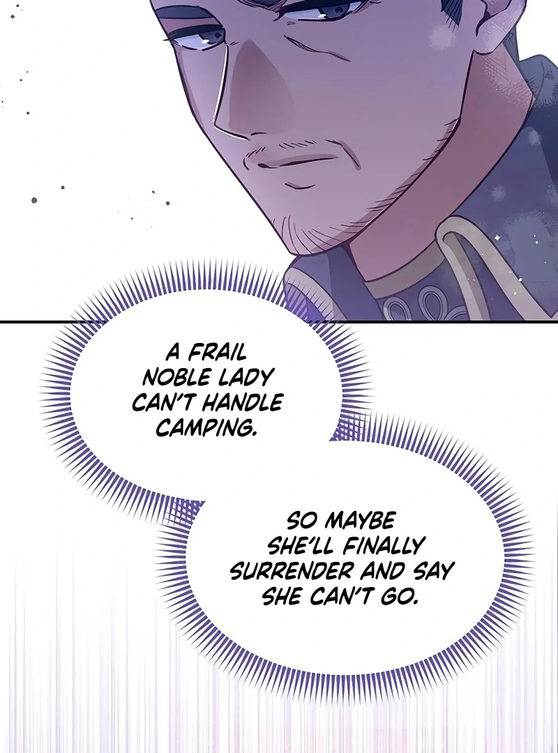 Grand Duchess’s Constitution Chapter 3 page 83