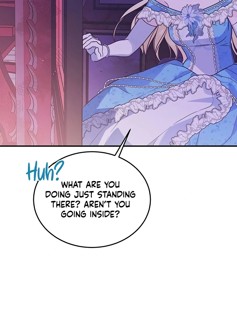 Grand Duchess’s Constitution Chapter 3 page 85