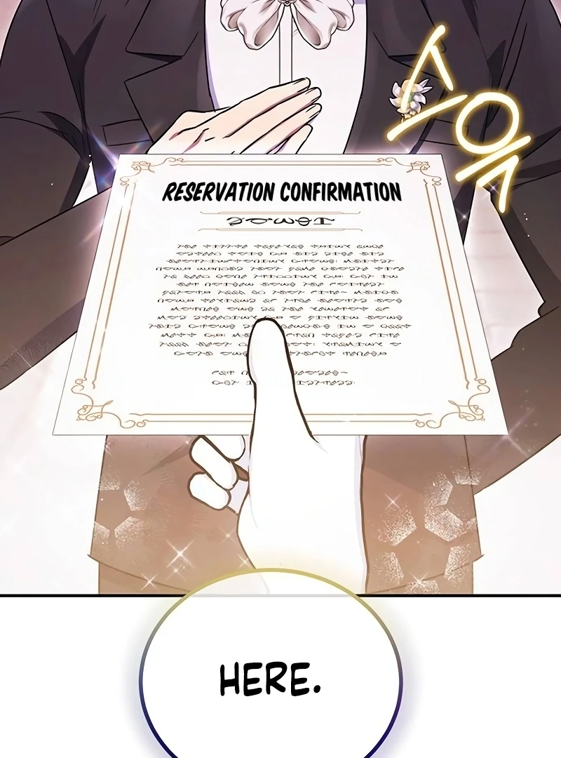 Grand Duchess’s Constitution Chapter 3 page 91