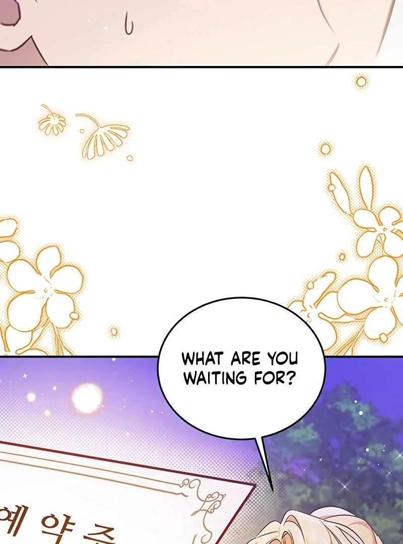 Grand Duchess’s Constitution Chapter 3 page 94