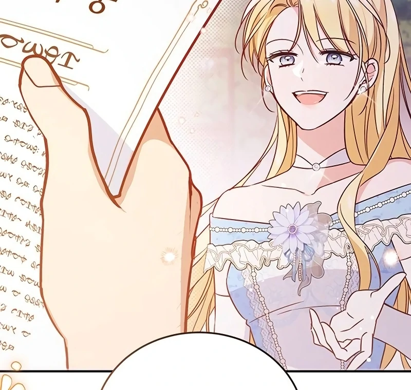 Grand Duchess’s Constitution Chapter 3 page 95