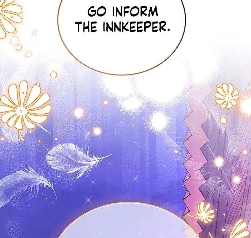 Grand Duchess’s Constitution Chapter 3 page 96