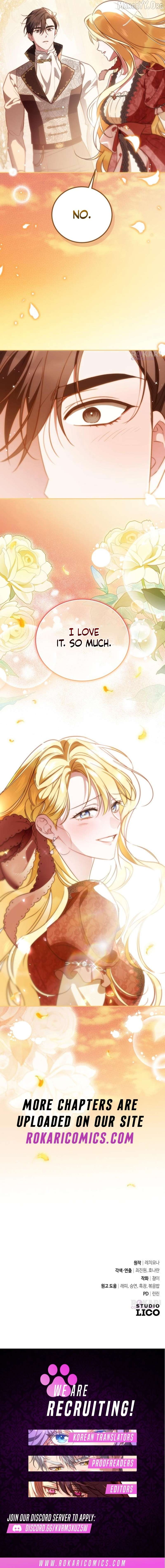 Grand Duchess’s Constitution Chapter 35 page 15