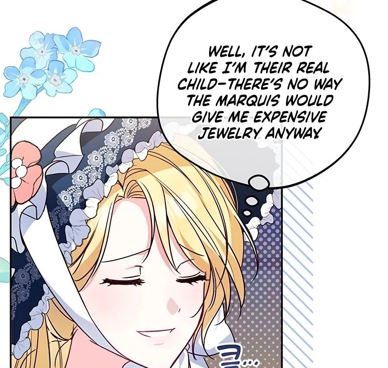 Grand Duchess’s Constitution Chapter 4 page 8