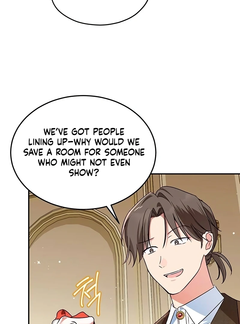 Grand Duchess’s Constitution Chapter 4 page 30