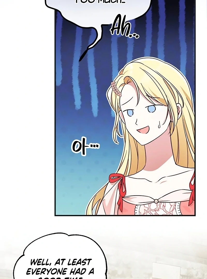 Grand Duchess’s Constitution Chapter 4 page 66