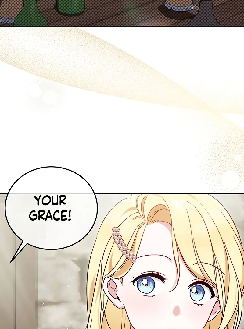 Grand Duchess’s Constitution Chapter 4 page 68