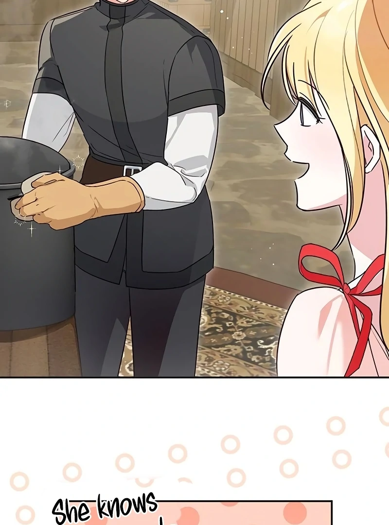 Grand Duchess’s Constitution Chapter 4 page 70