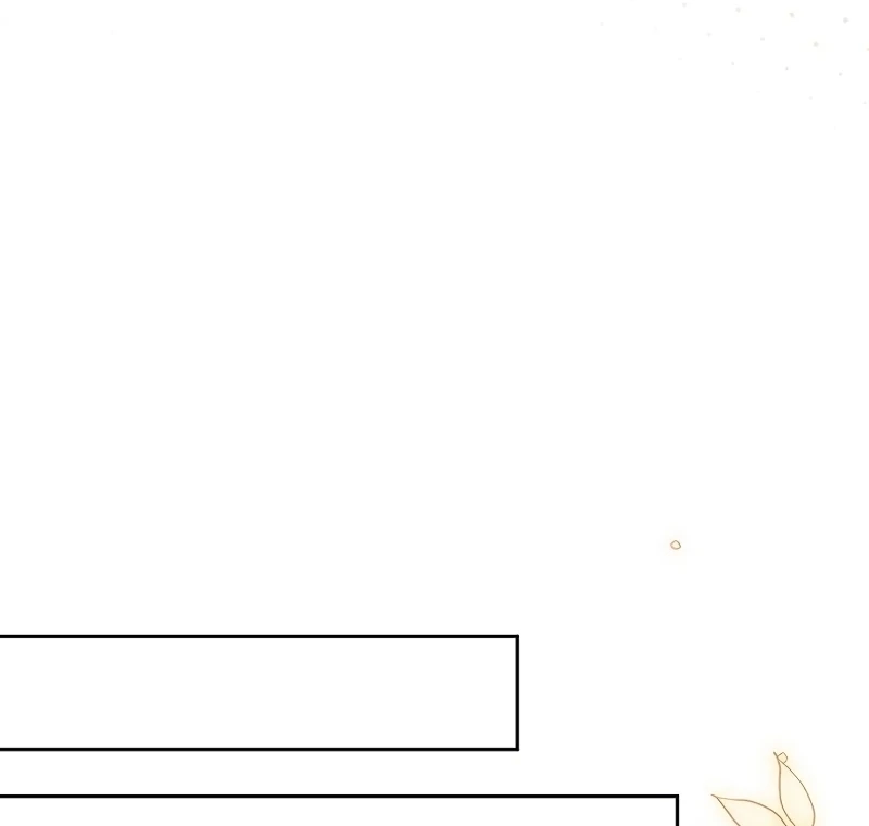 Grand Duchess’s Constitution Chapter 4 page 80