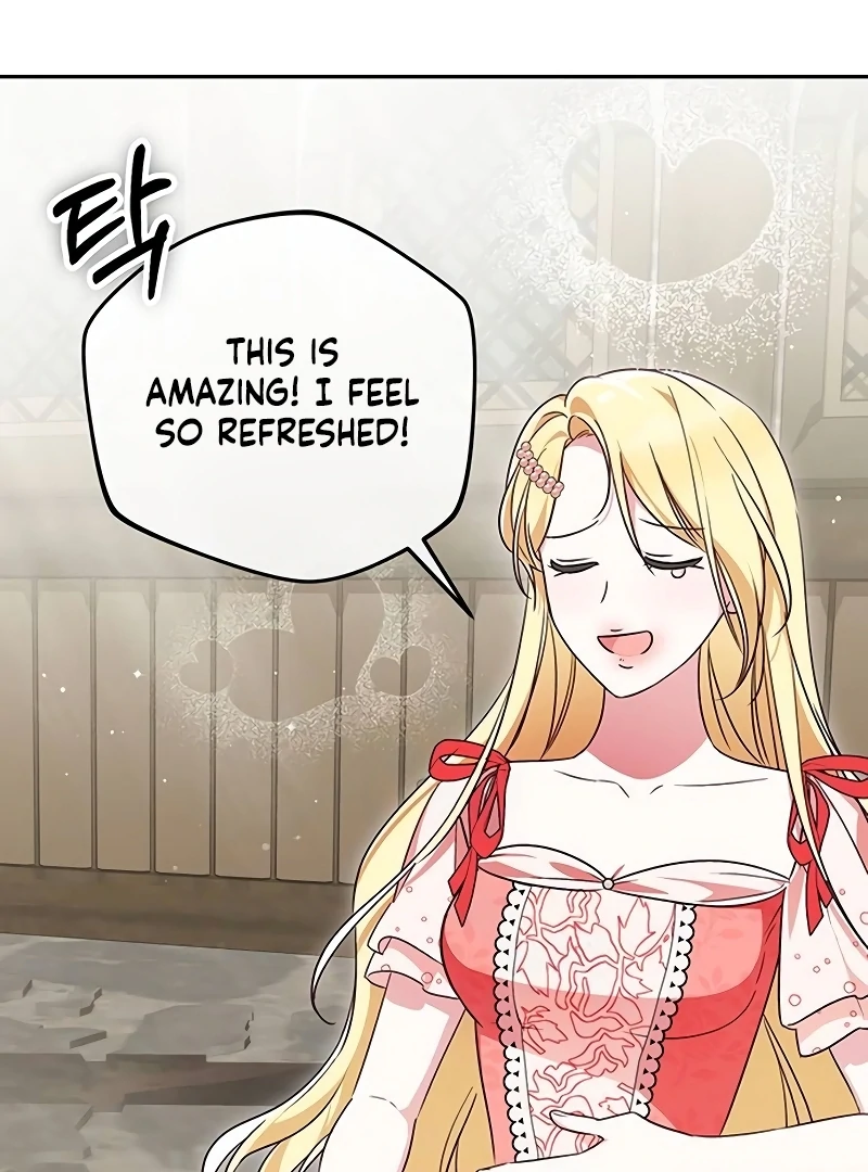 Grand Duchess’s Constitution Chapter 4 page 93