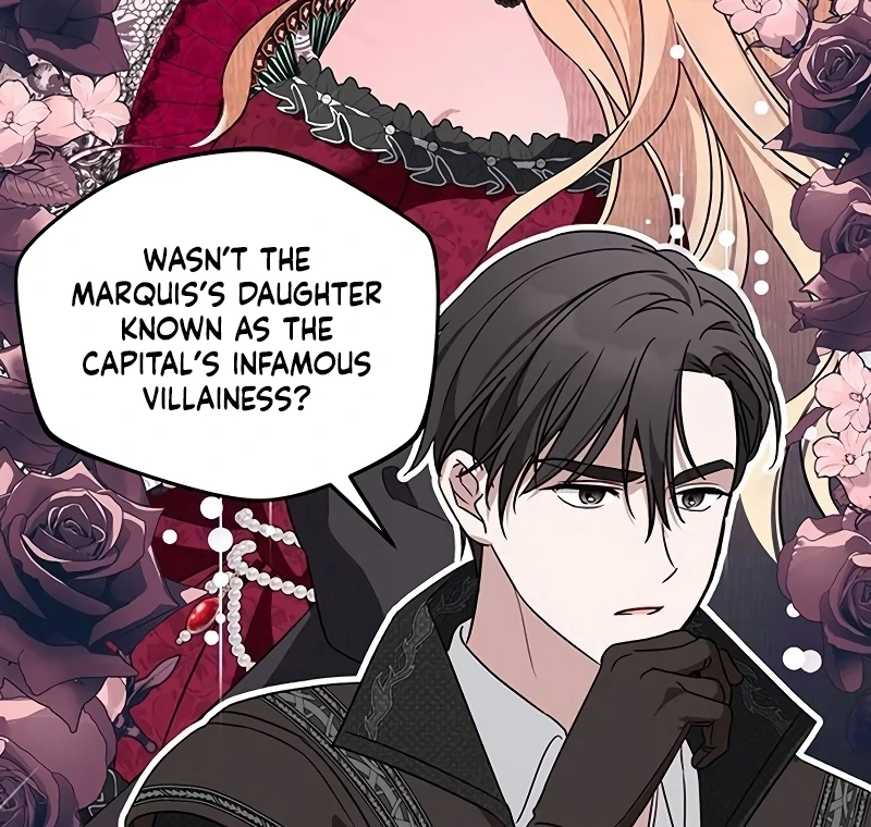 Grand Duchess’s Constitution Chapter 4 page 112