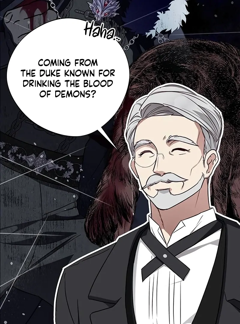 Grand Duchess’s Constitution Chapter 4 page 114