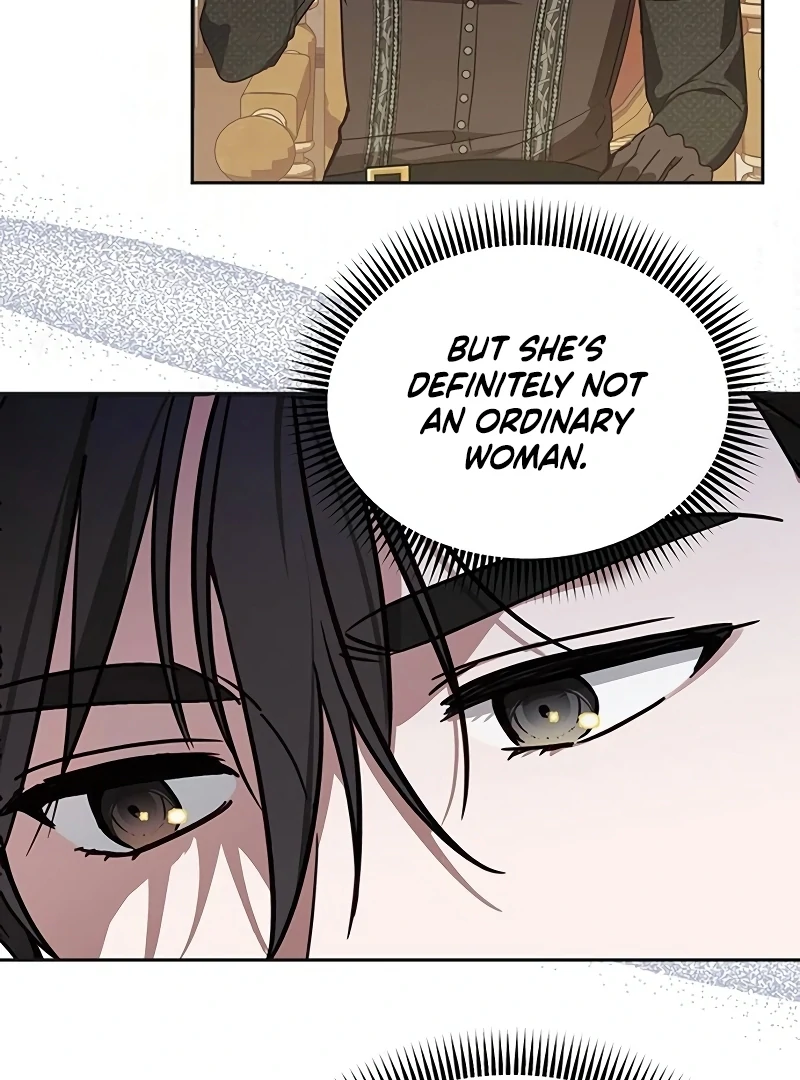 Grand Duchess’s Constitution Chapter 4 page 116